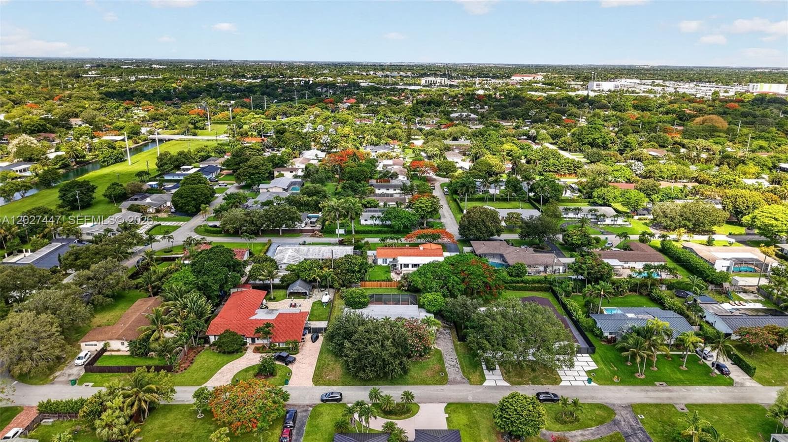13830 SW 79th Ct, Palmetto Bay FL 33158 — 60