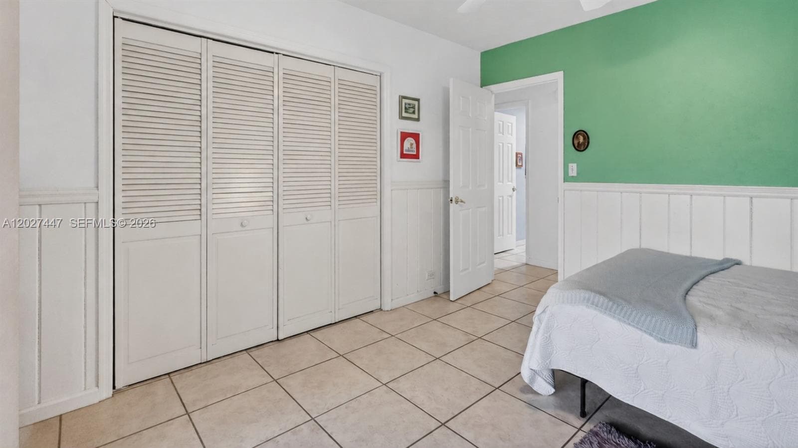 13830 SW 79th Ct, Palmetto Bay FL 33158 — 29