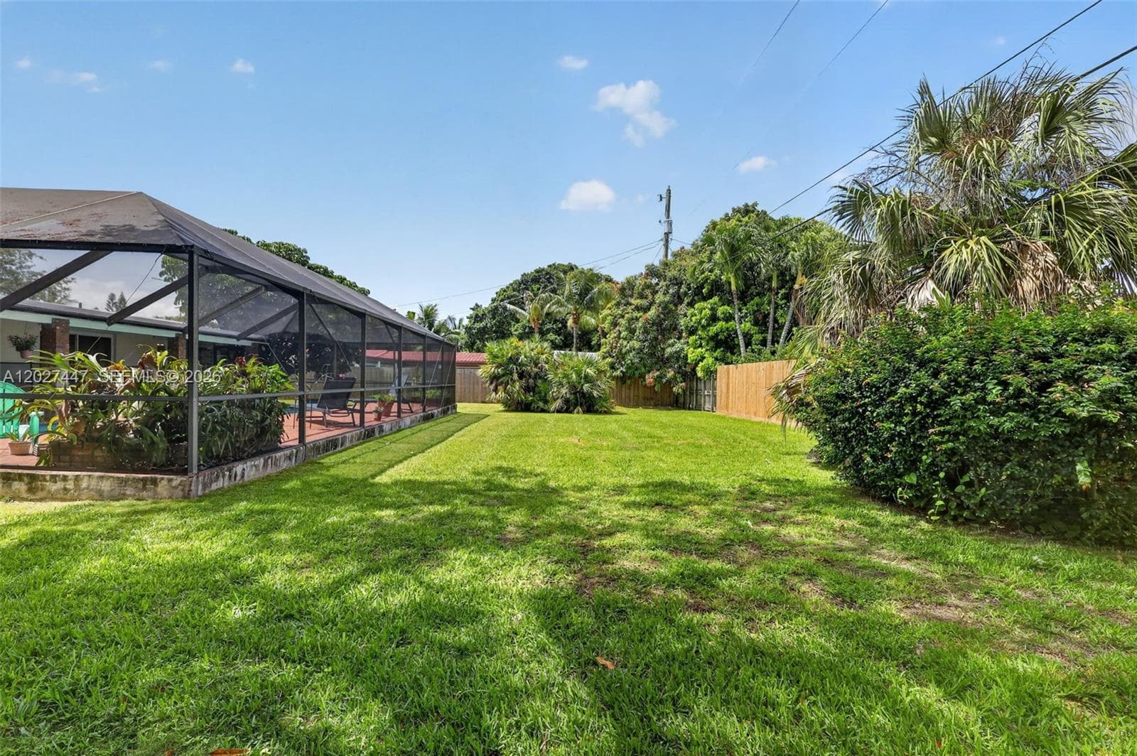 13830 SW 79th Ct, Palmetto Bay FL 33158 — 8