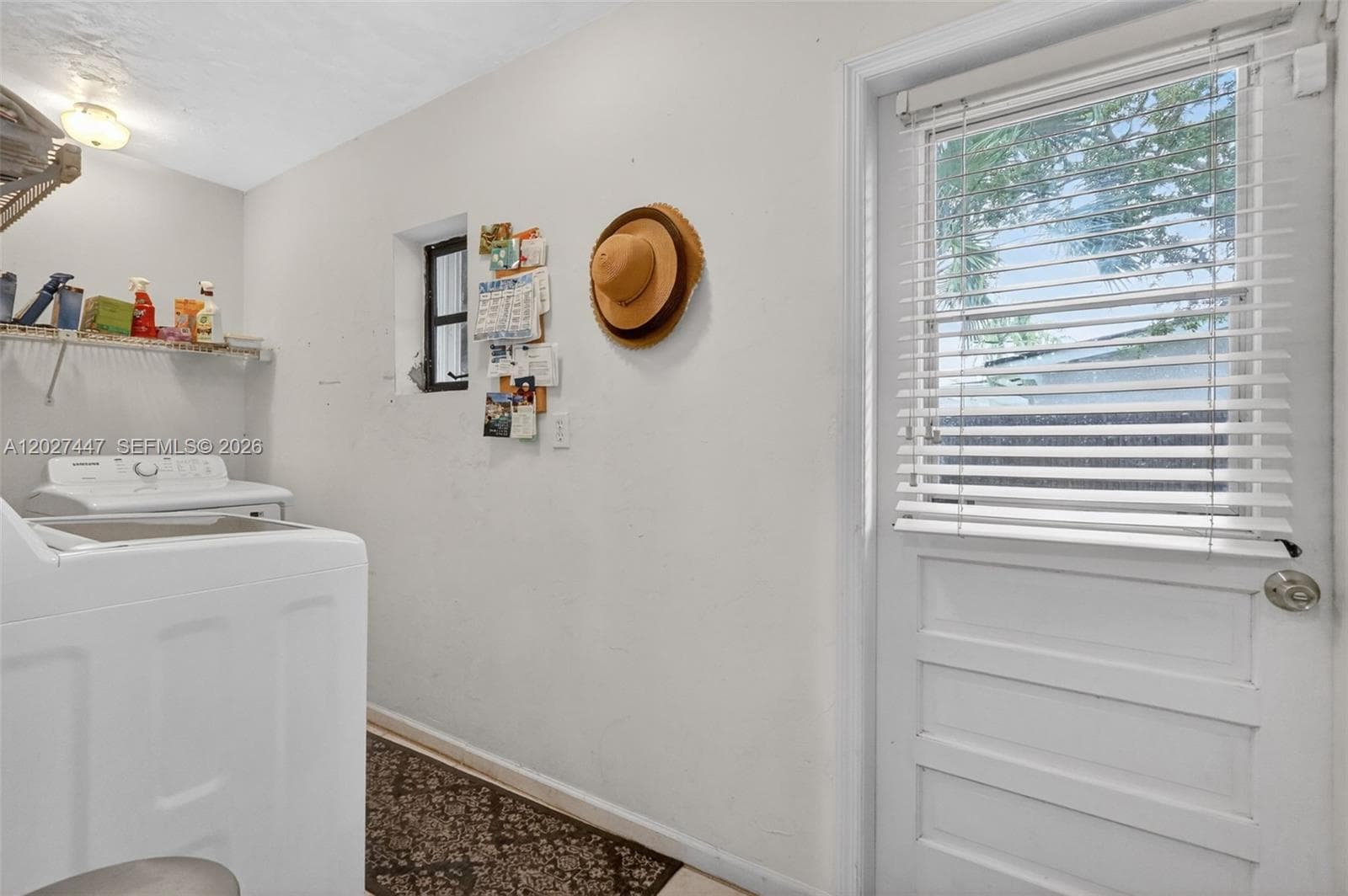 13830 SW 79th Ct, Palmetto Bay FL 33158 — 25