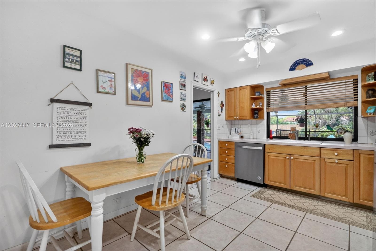 13830 SW 79th Ct, Palmetto Bay FL 33158 — 21