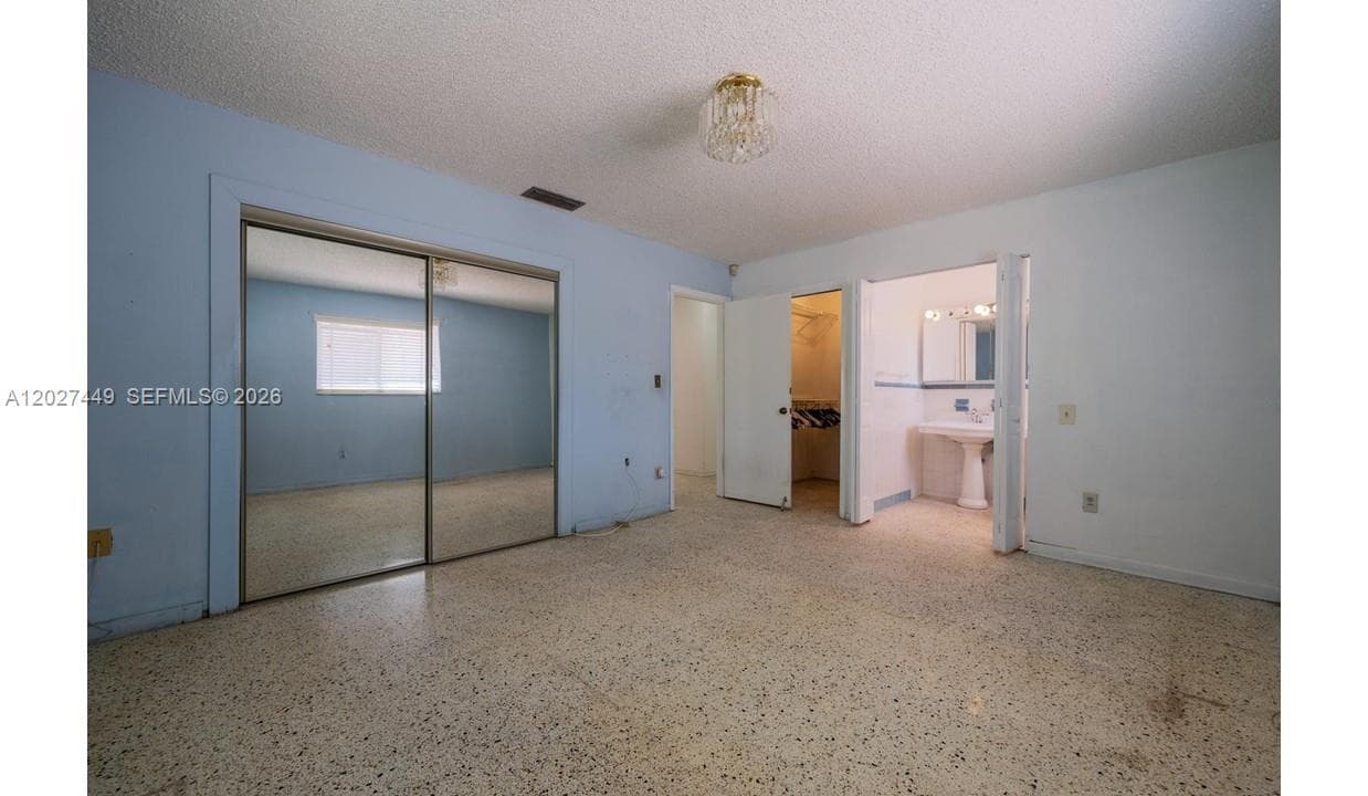 3062 SW 14th St, Miami FL 33145 — 17