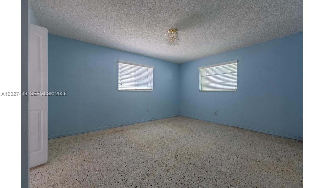 3062 SW 14th St, Miami FL 33145 — 16