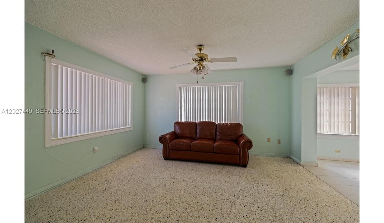 3062 SW 14th St, Miami FL 33145 — 12