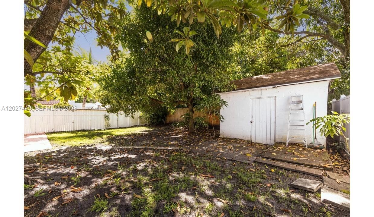 3062 SW 14th St, Miami FL 33145 — 26