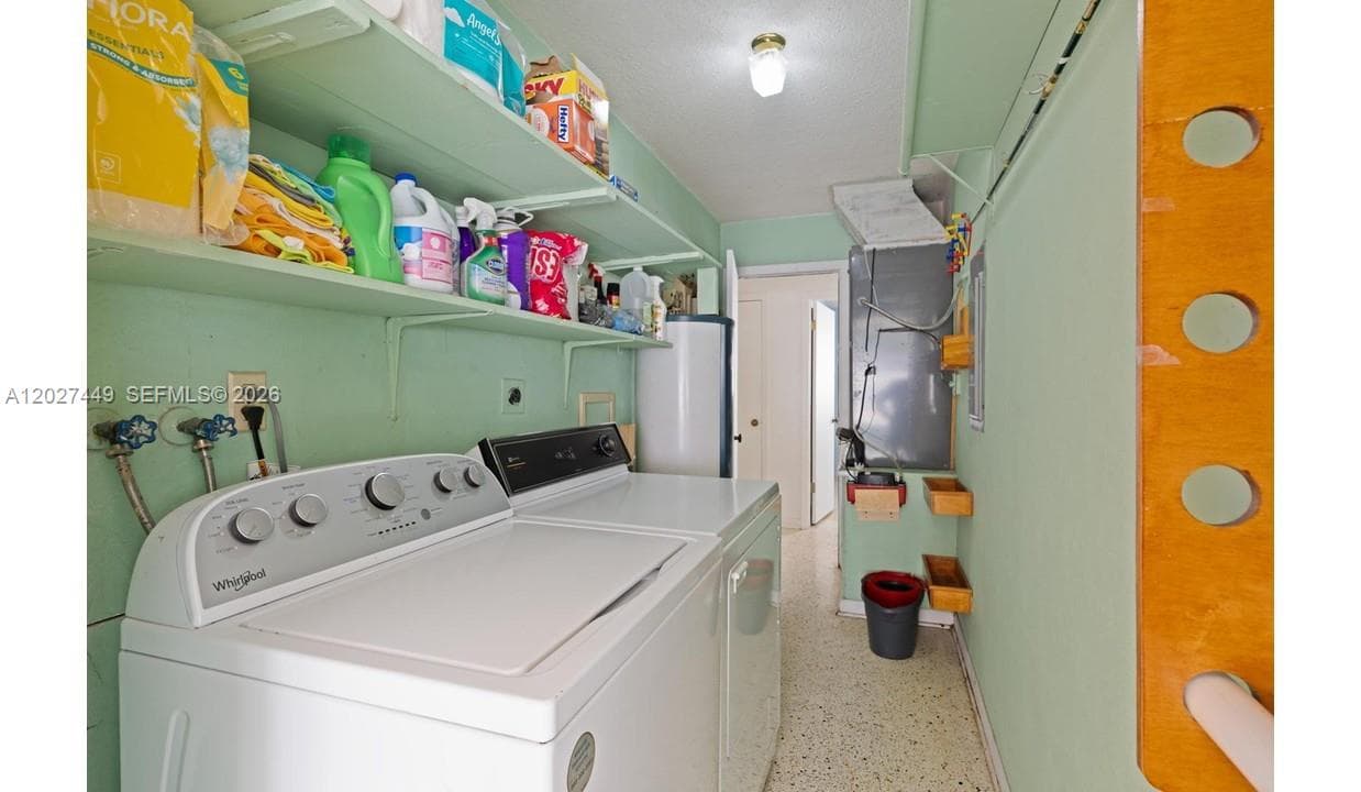 3062 SW 14th St, Miami FL 33145 — 22
