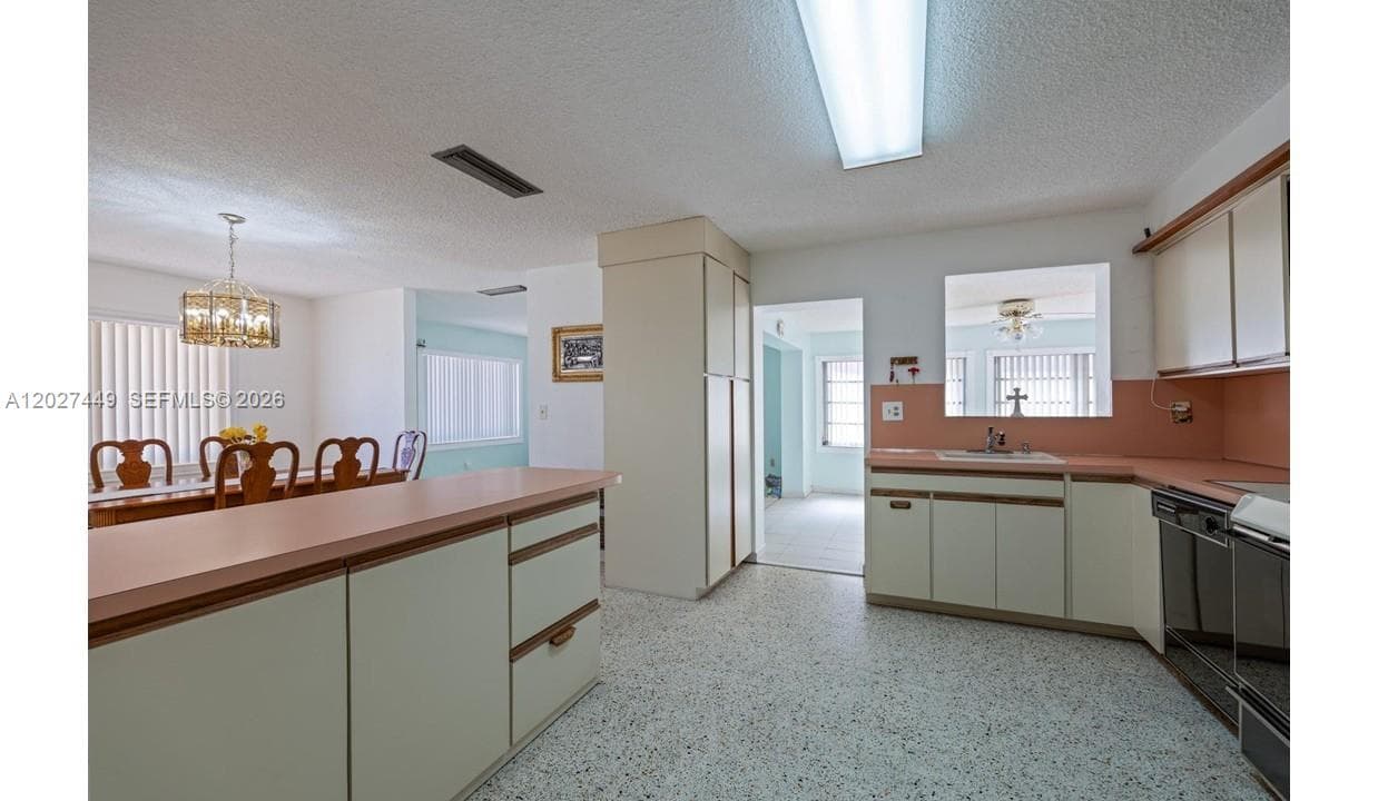 3062 SW 14th St, Miami FL 33145 — 7