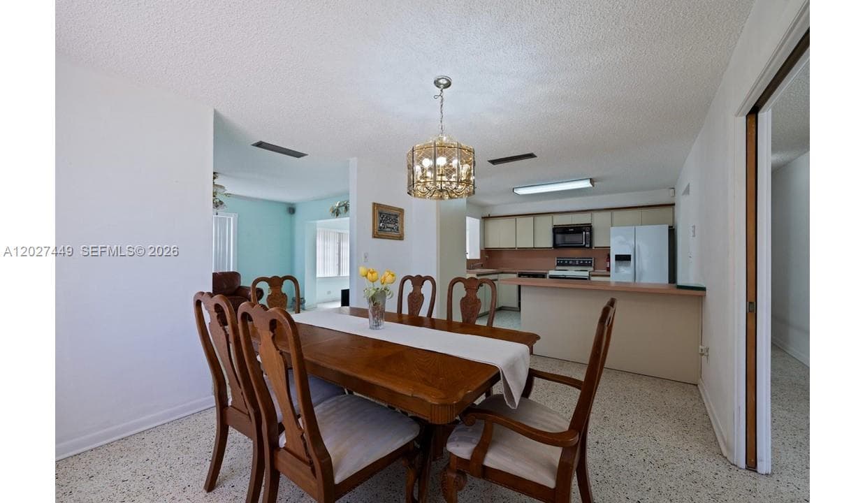 3062 SW 14th St, Miami FL 33145 — 10