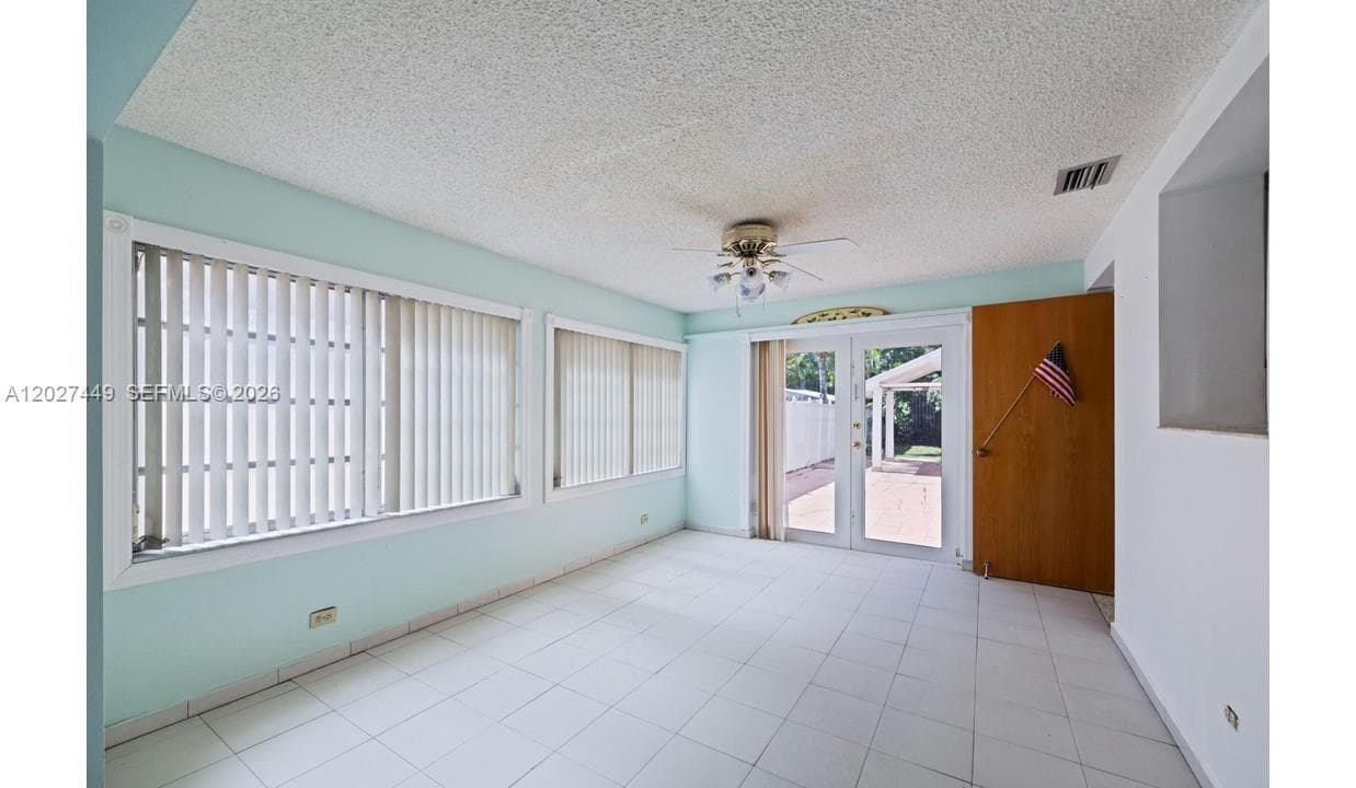 3062 SW 14th St, Miami FL 33145 — 14