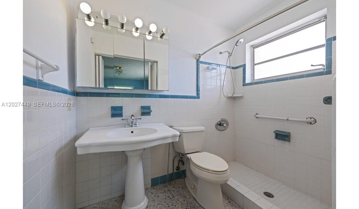 3062 SW 14th St, Miami FL 33145 — 18
