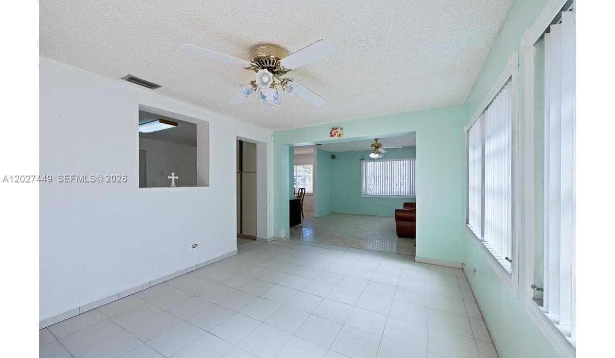 3062 SW 14th St, Miami FL 33145 — 15
