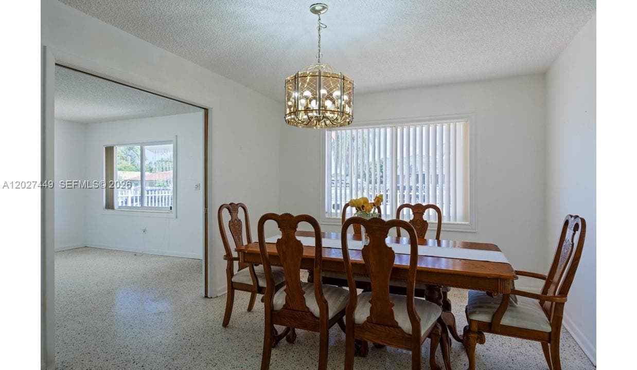 3062 SW 14th St, Miami FL 33145 — 11