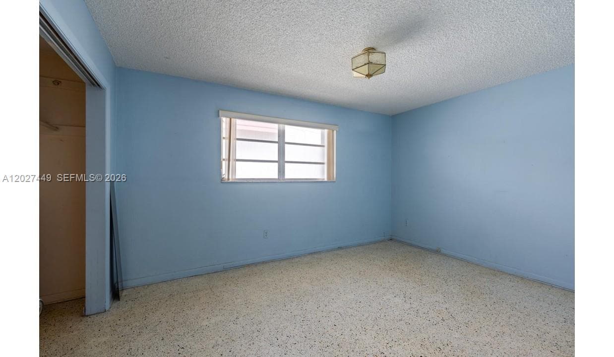 3062 SW 14th St, Miami FL 33145 — 19