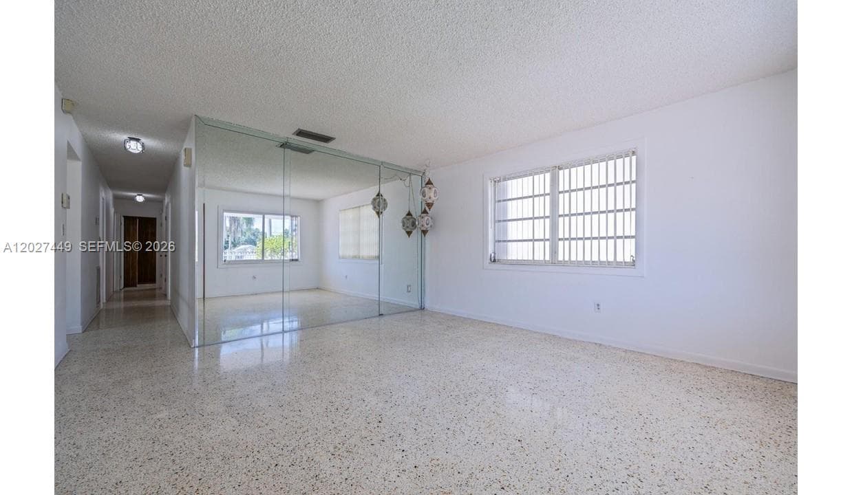3062 SW 14th St, Miami FL 33145 — 4