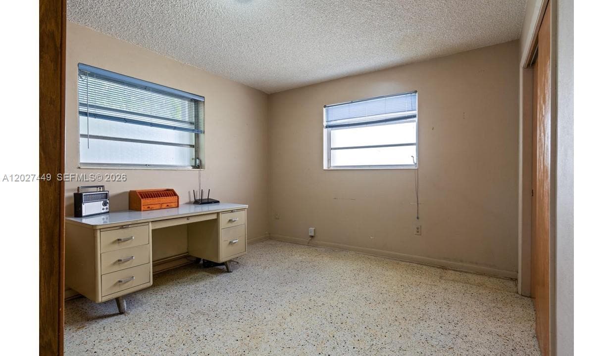 3062 SW 14th St, Miami FL 33145 — 21