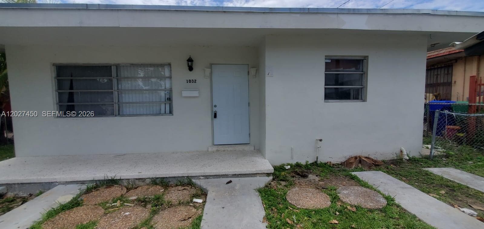 1032 SW 10th St, Miami FL 33130 — 7