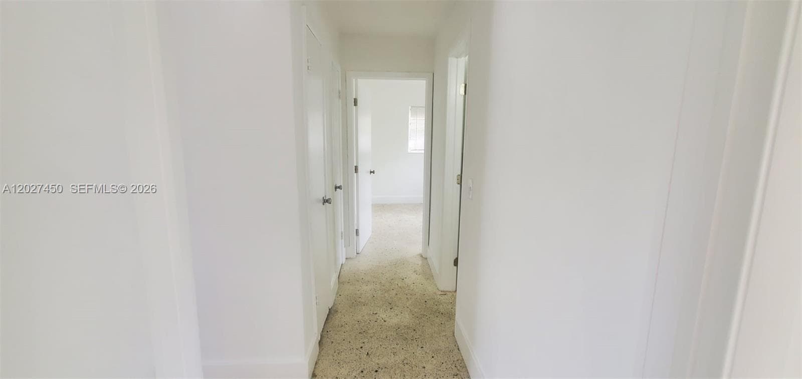 1032 SW 10th St, Miami FL 33130 — 5