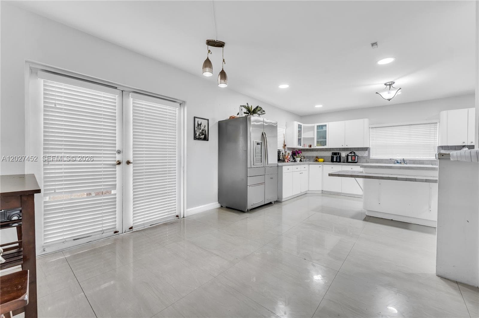 6284 SW 26th St, Miami FL 33155 — 23