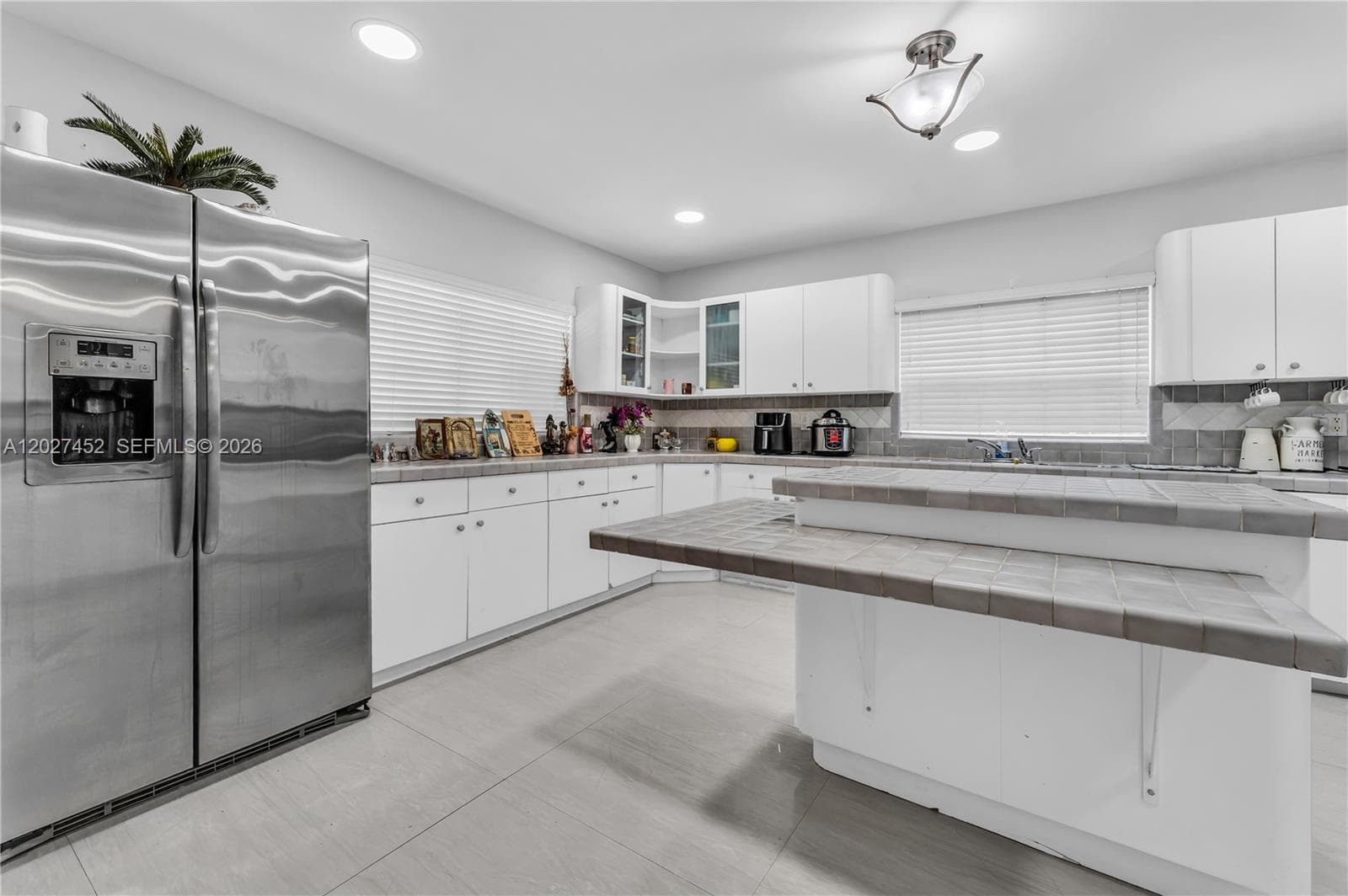 6284 SW 26th St, Miami FL 33155 — 27