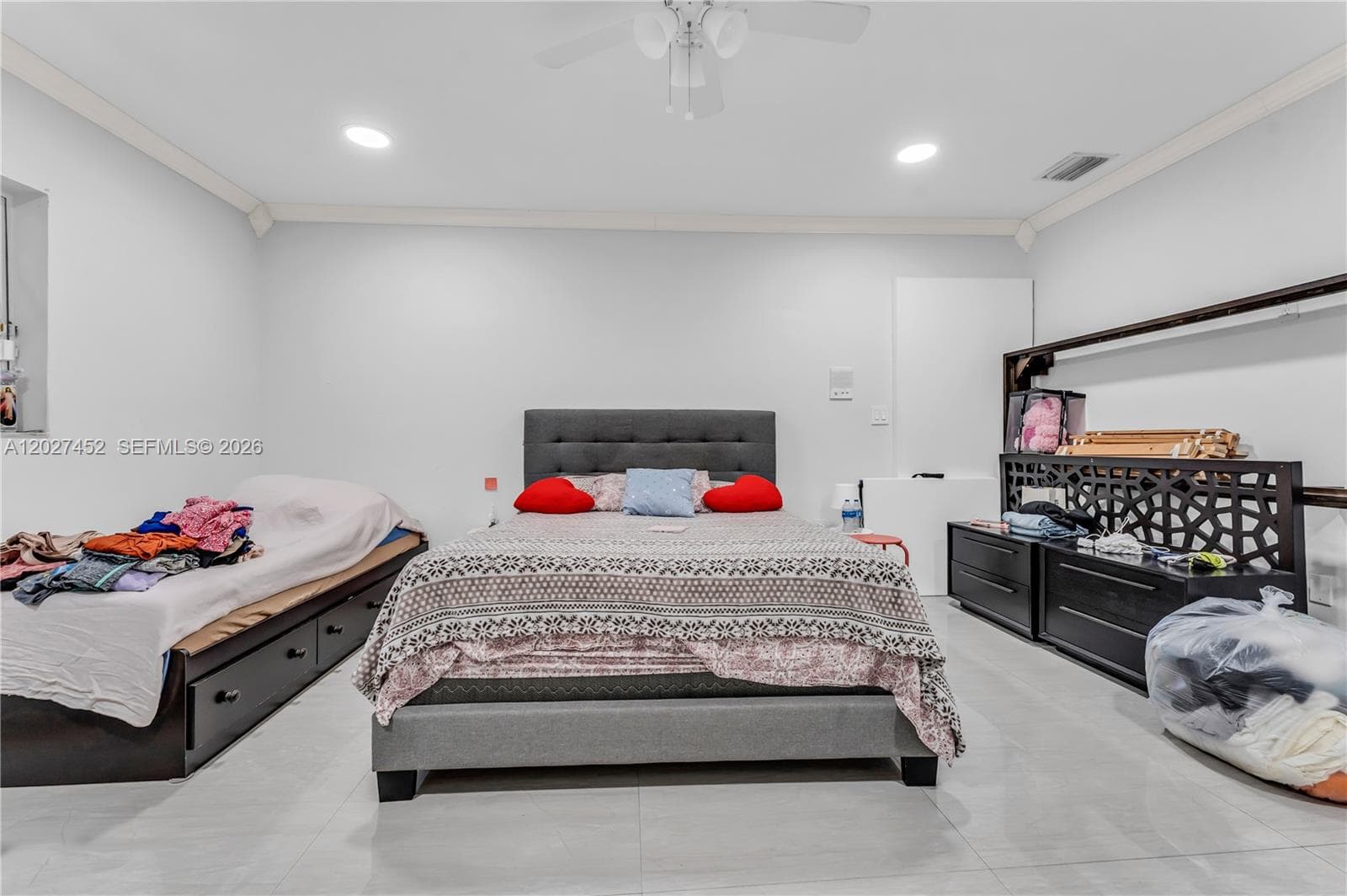 6284 SW 26th St, Miami FL 33155 — 52