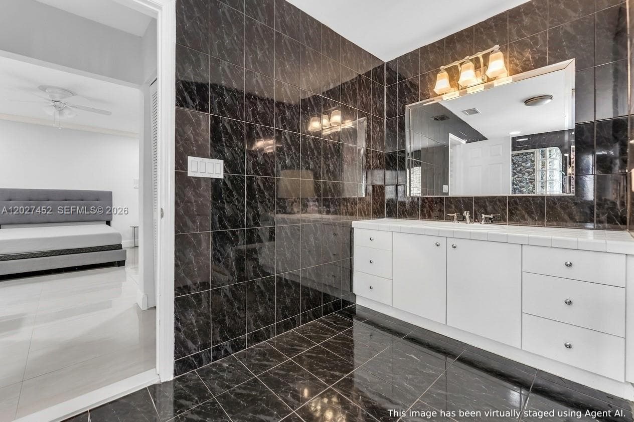 6284 SW 26th St, Miami FL 33155 — 56