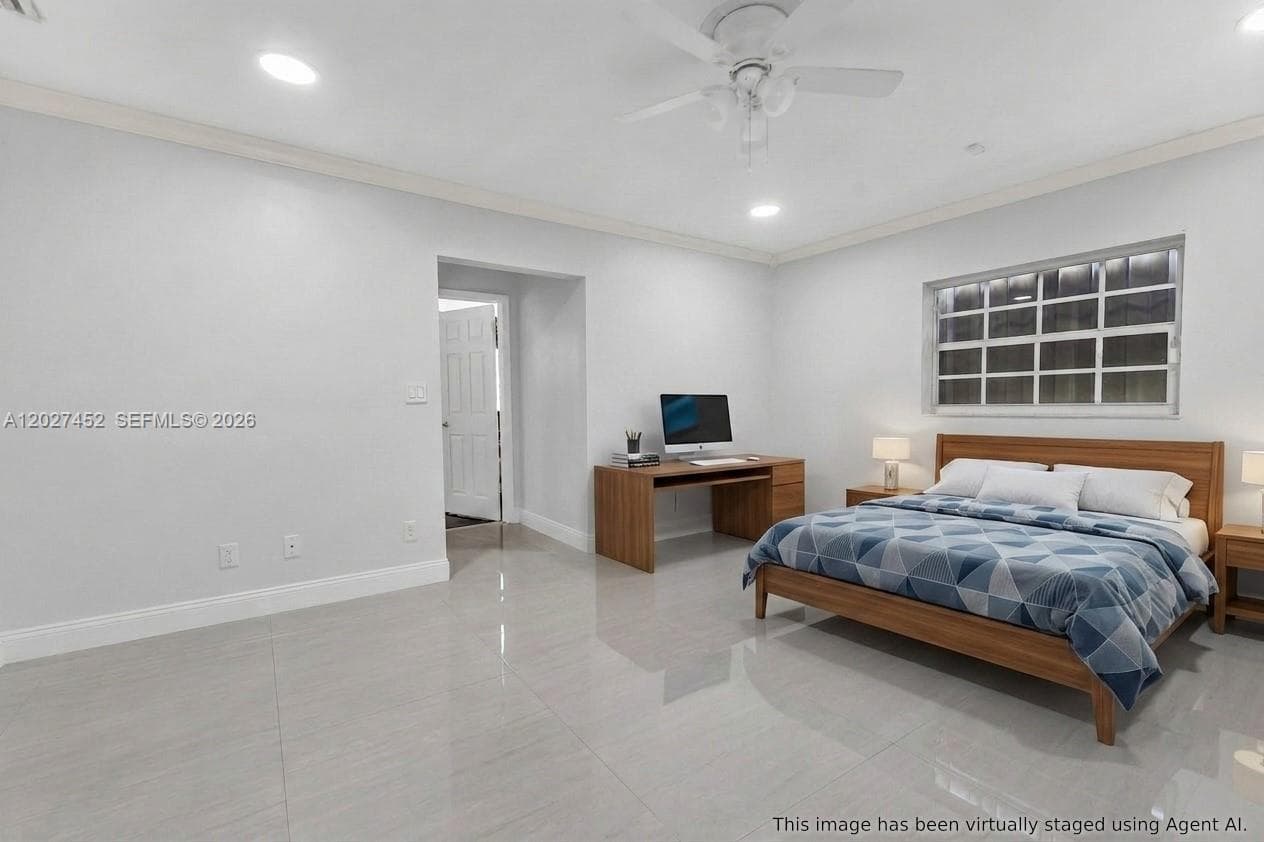 6284 SW 26th St, Miami FL 33155 — 42