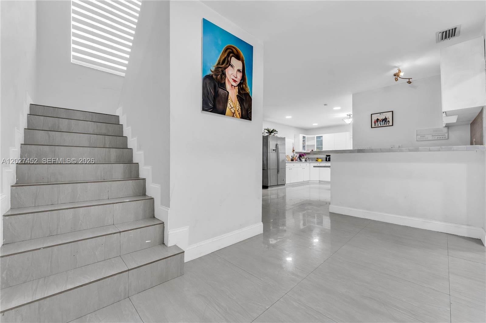 6284 SW 26th St, Miami FL 33155 — 12