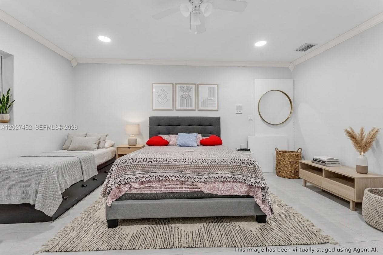 6284 SW 26th St, Miami FL 33155 — 53