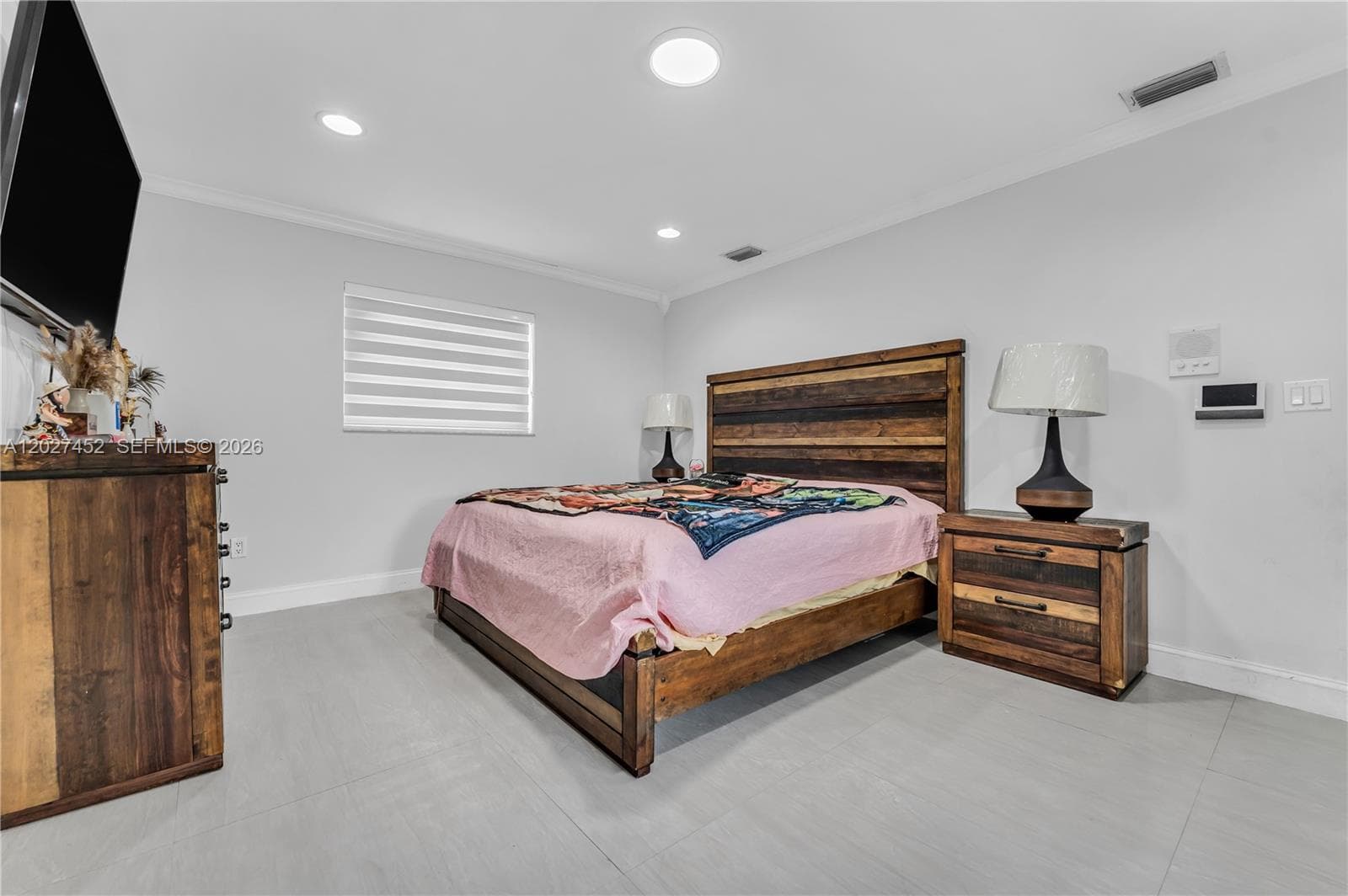 6284 SW 26th St, Miami FL 33155 — 36