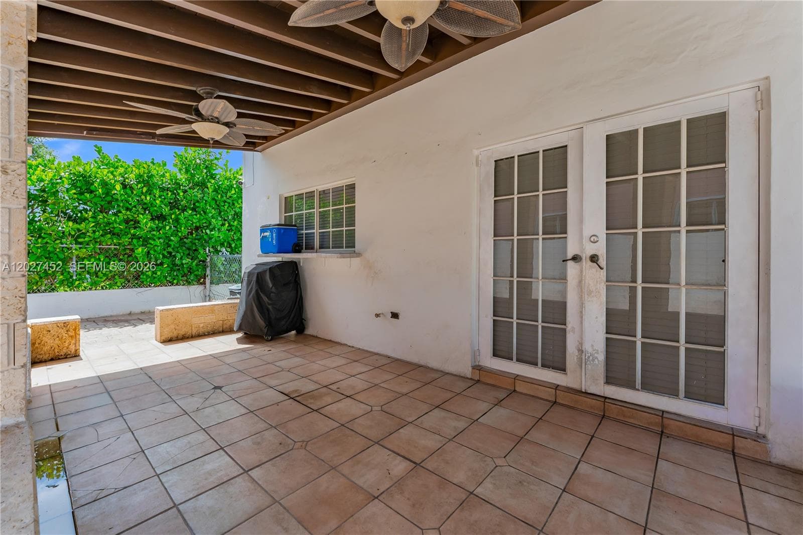 6284 SW 26th St, Miami FL 33155 — 71