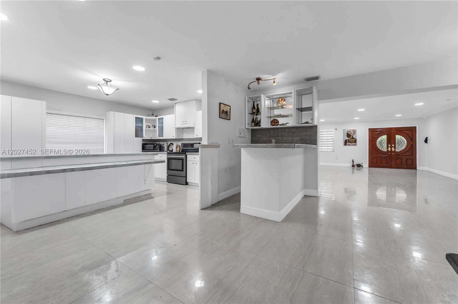 6284 SW 26th St, Miami FL 33155 — 24