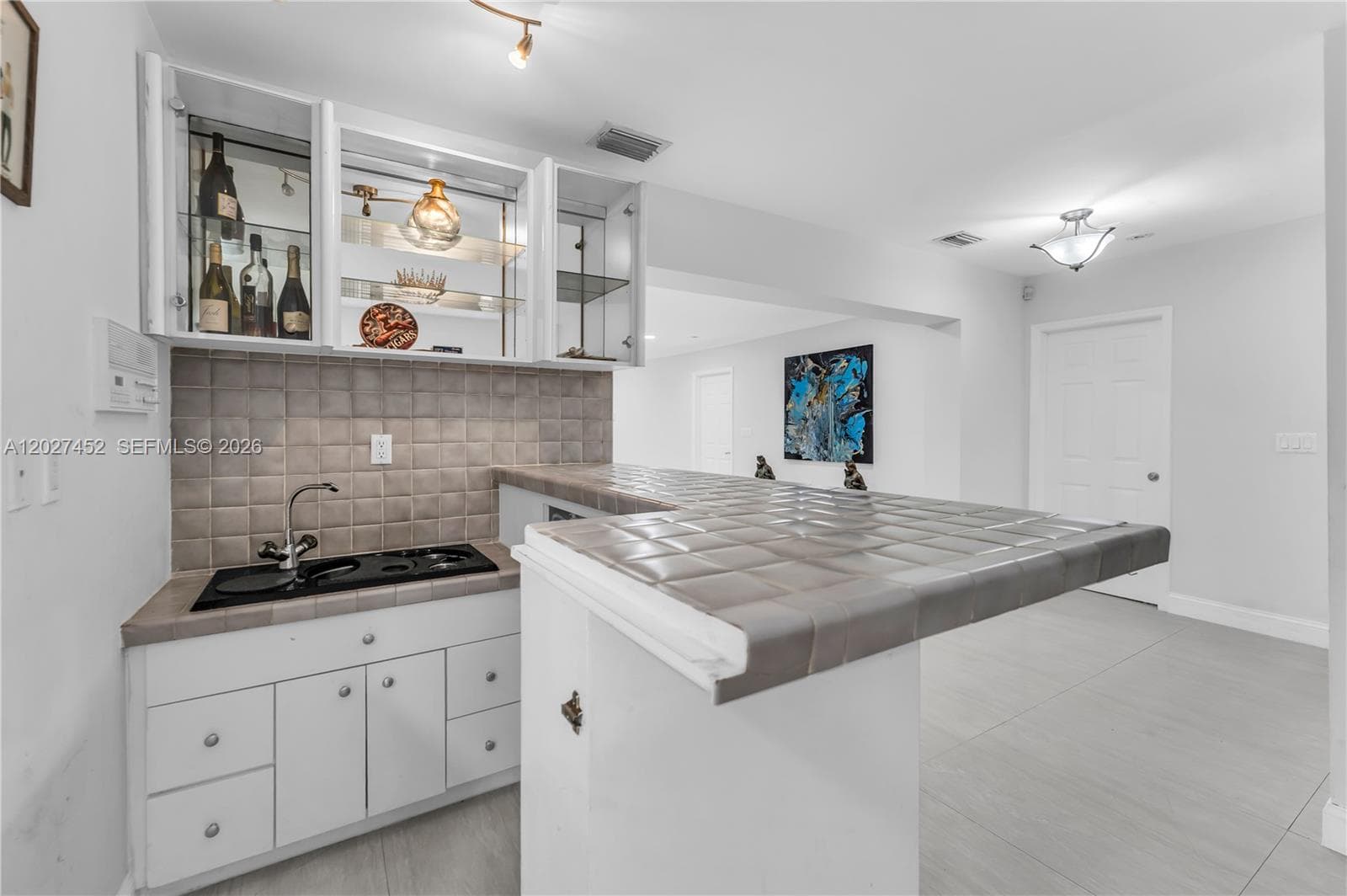 6284 SW 26th St, Miami FL 33155 — 34