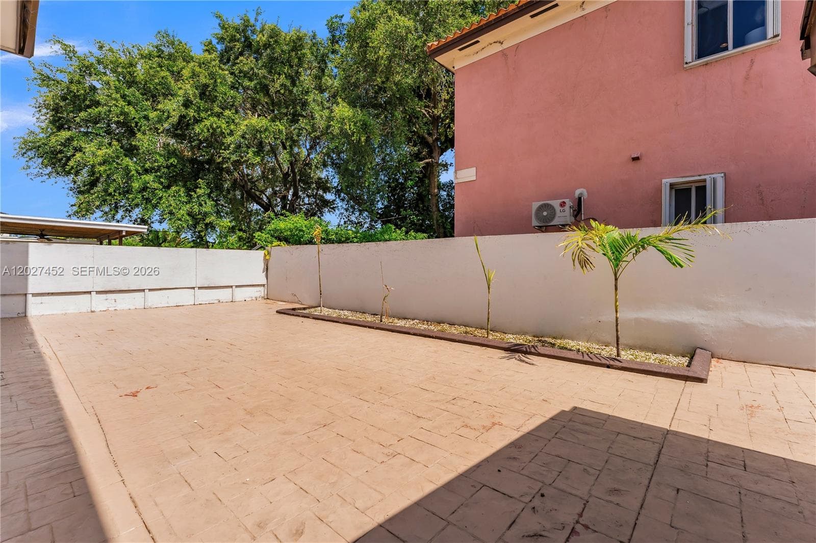 6284 SW 26th St, Miami FL 33155 — 69