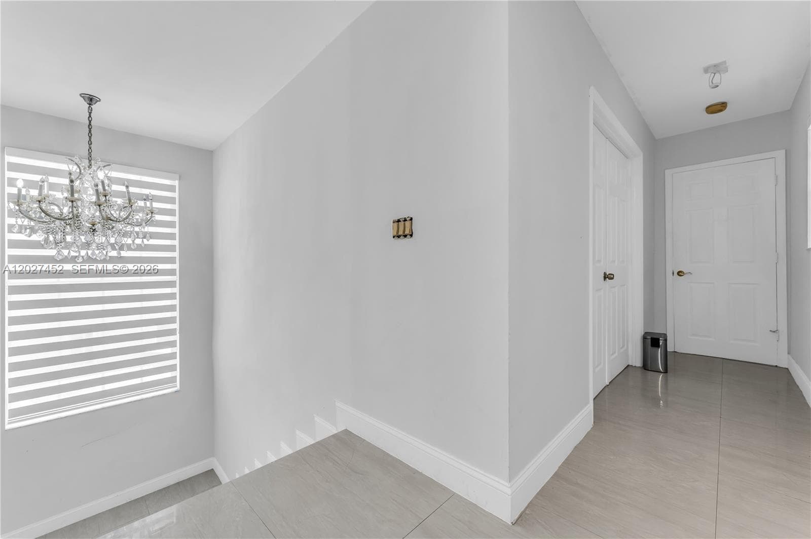 6284 SW 26th St, Miami FL 33155 — 38