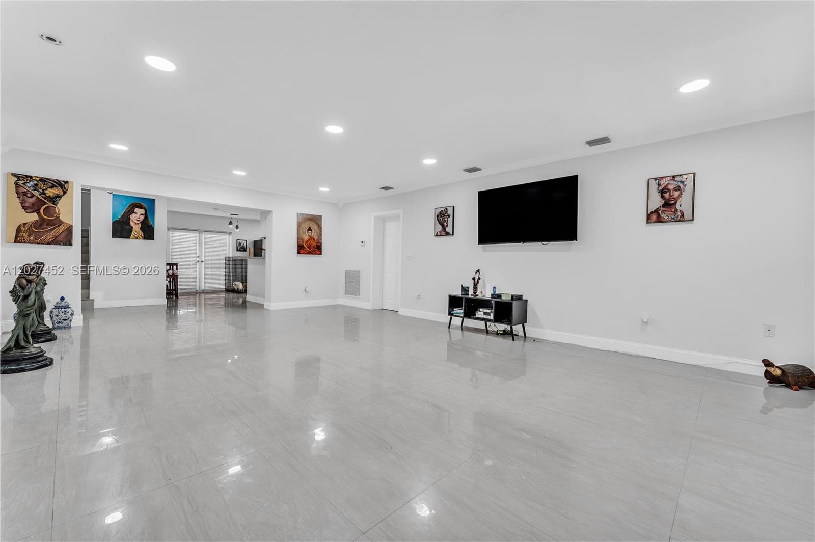 6284 SW 26th St, Miami FL 33155 — 10