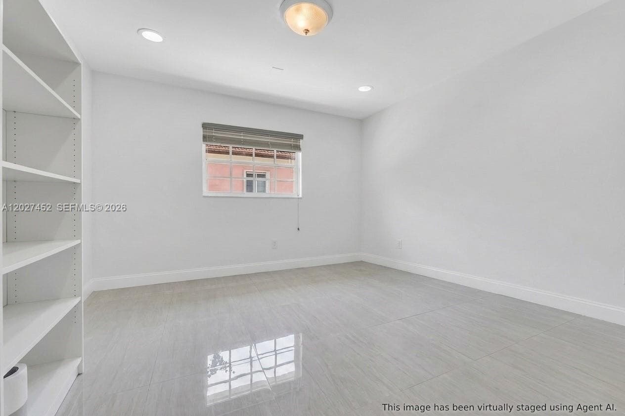6284 SW 26th St, Miami FL 33155 — 41