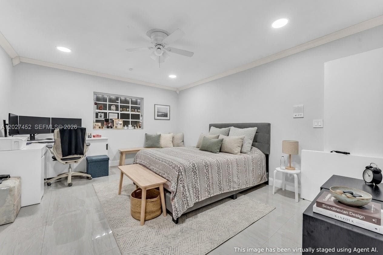 6284 SW 26th St, Miami FL 33155 — 51