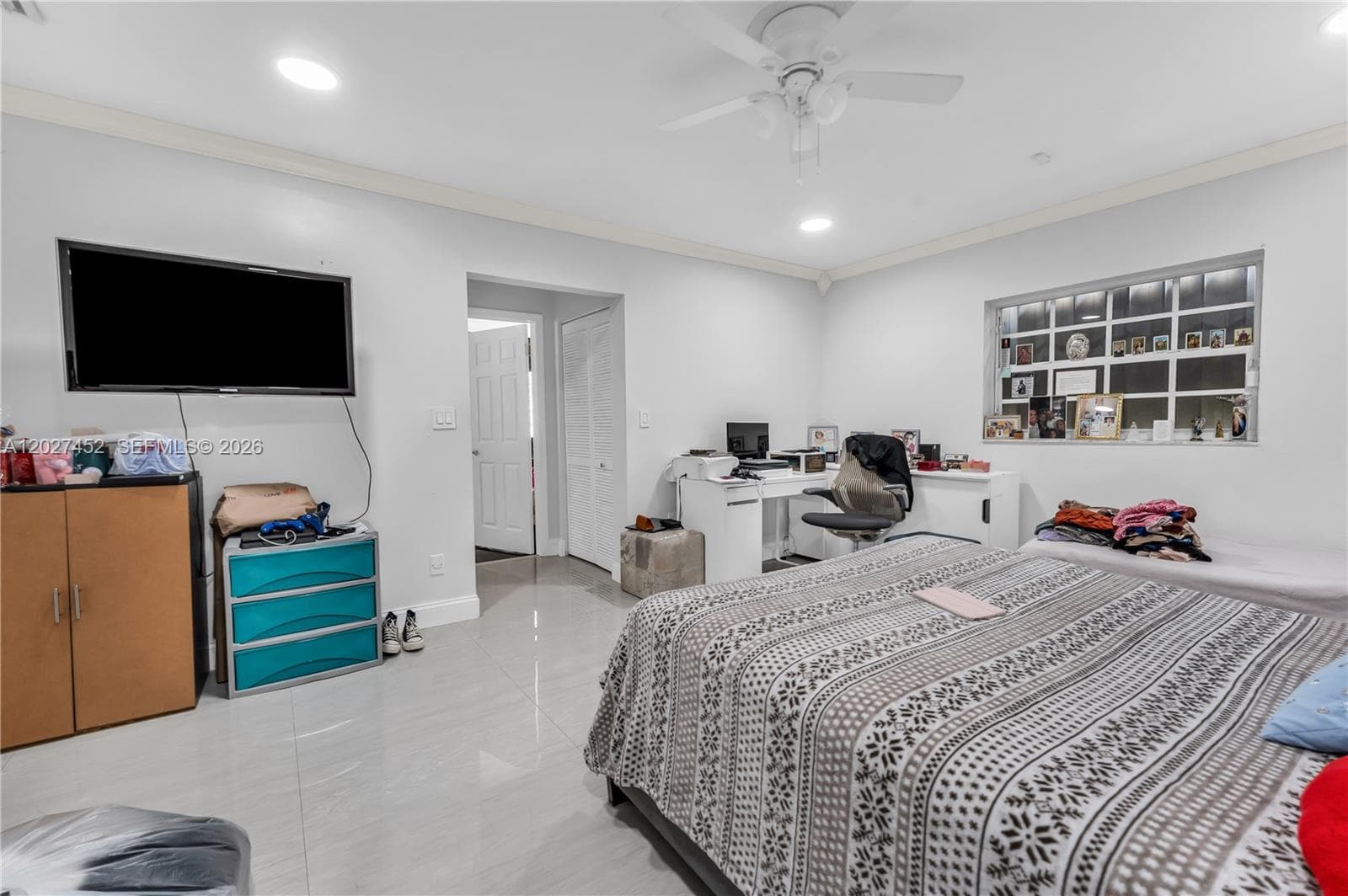 6284 SW 26th St, Miami FL 33155 — 54