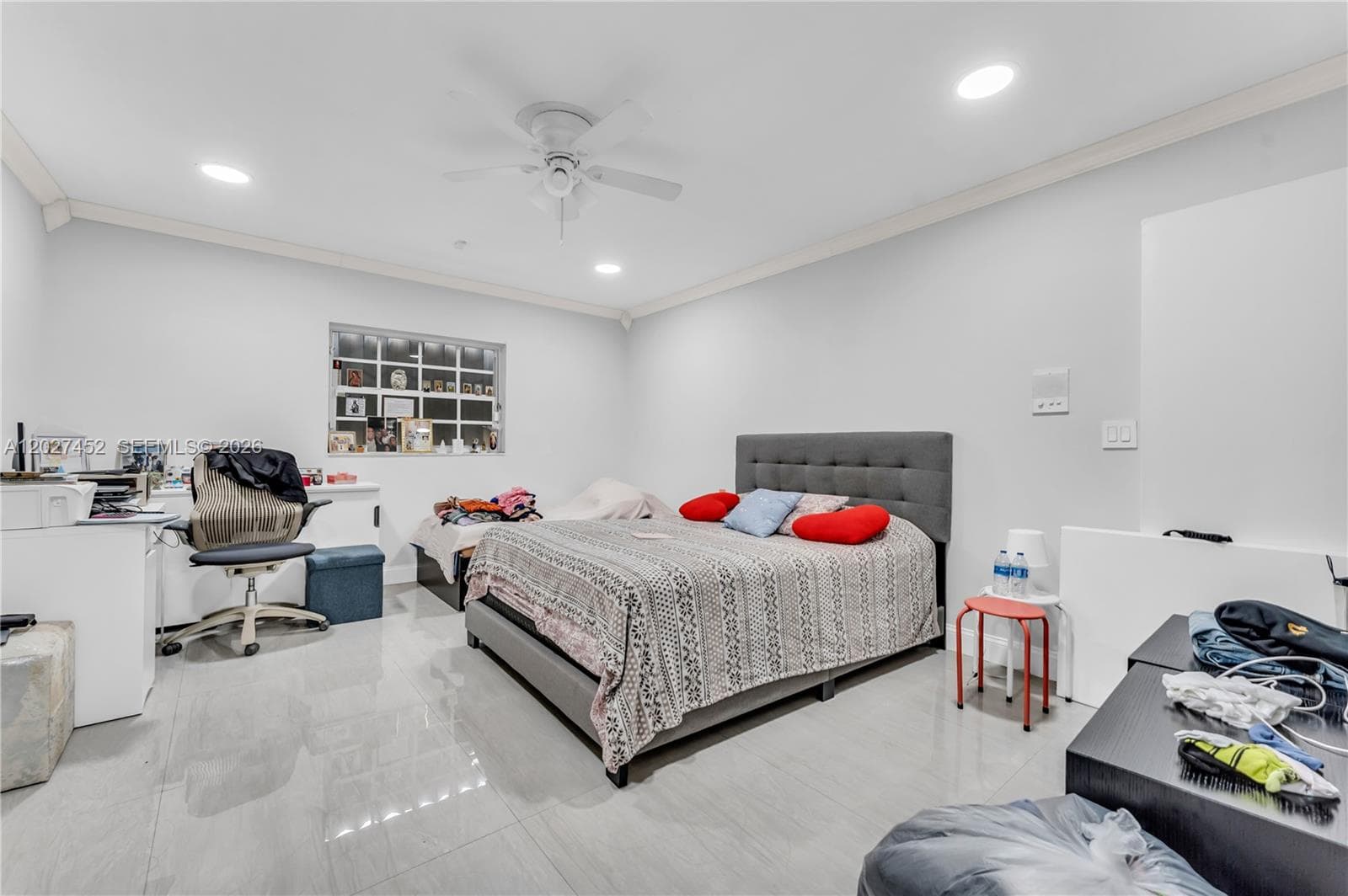 6284 SW 26th St, Miami FL 33155 — 50