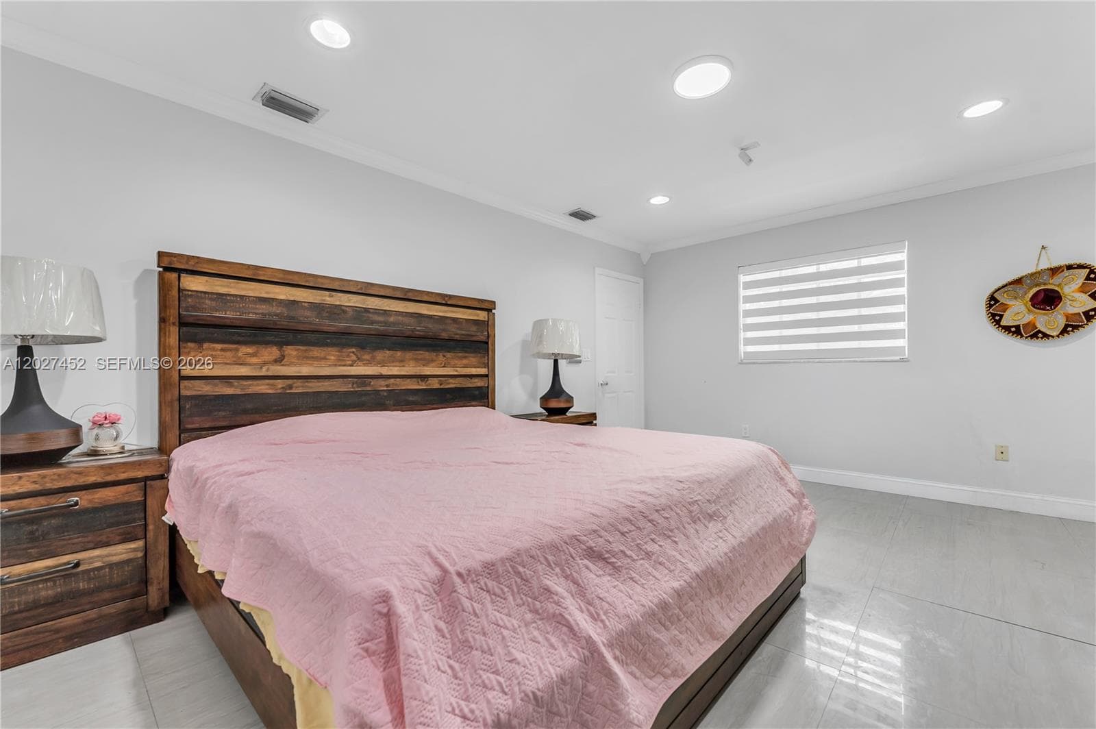 6284 SW 26th St, Miami FL 33155 — 37