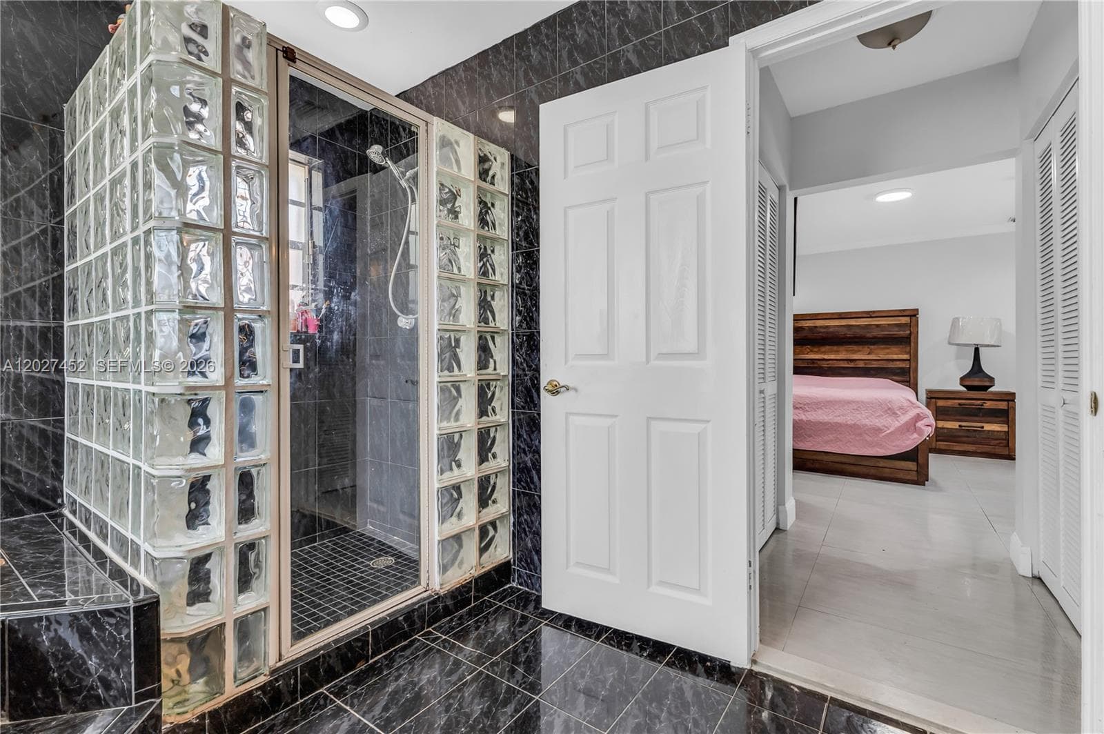 6284 SW 26th St, Miami FL 33155 — 48