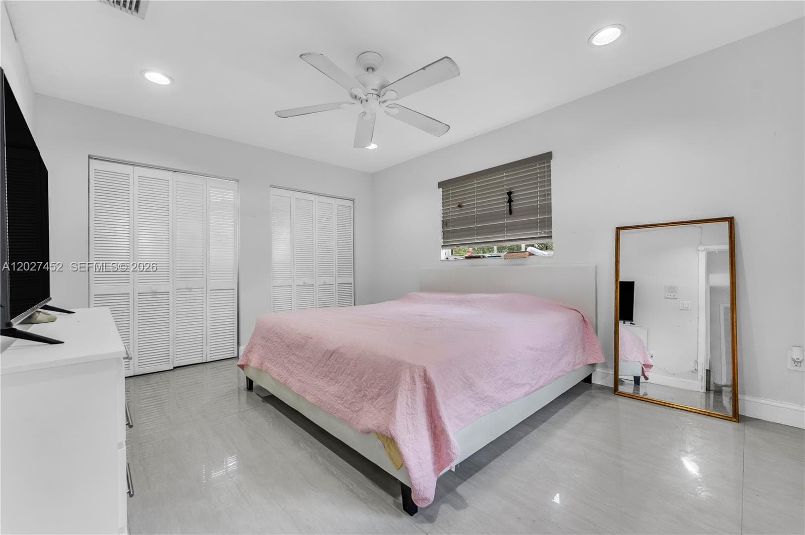 6284 SW 26th St, Miami FL 33155 — 35