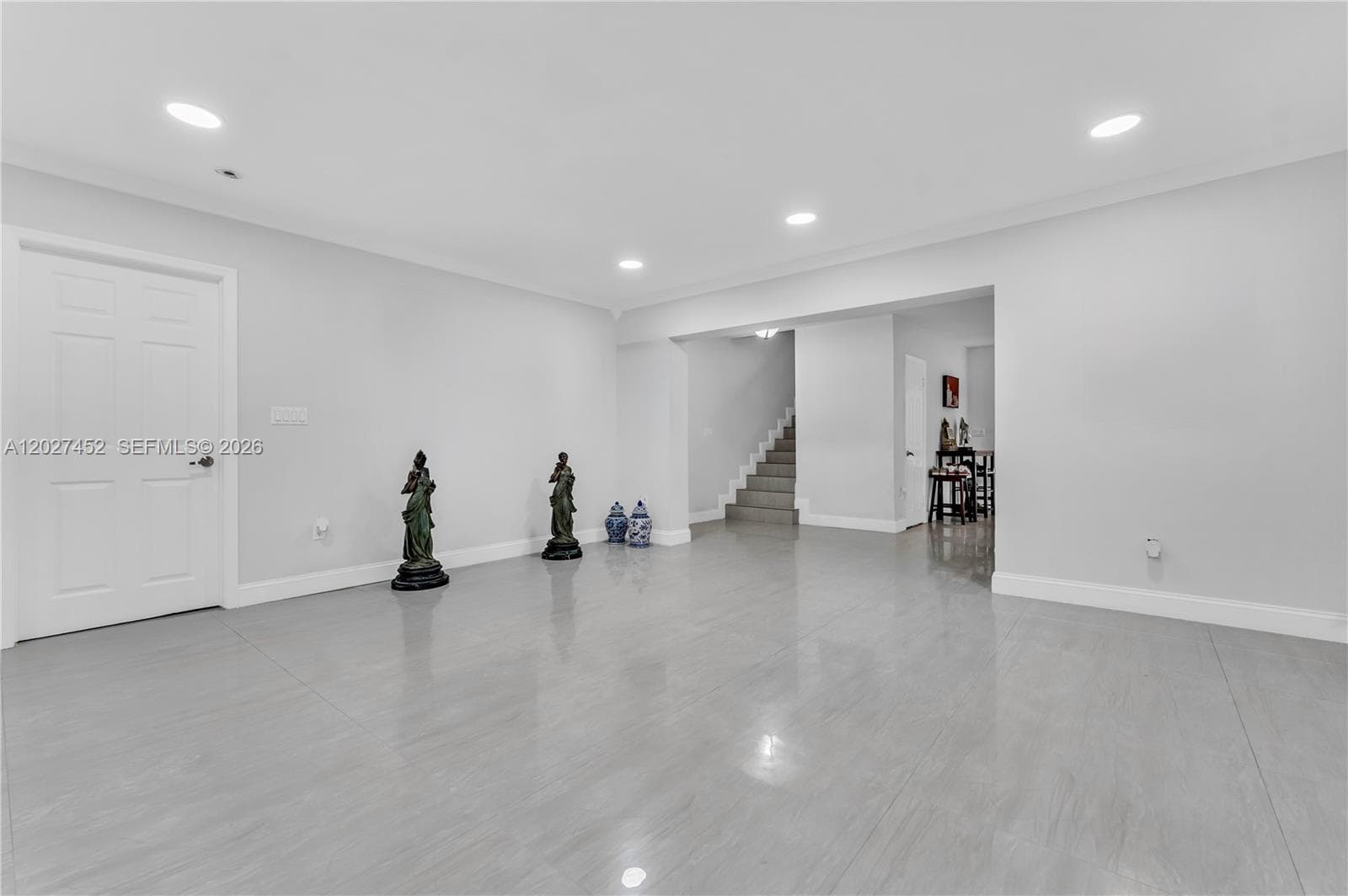 6284 SW 26th St, Miami FL 33155 — 8