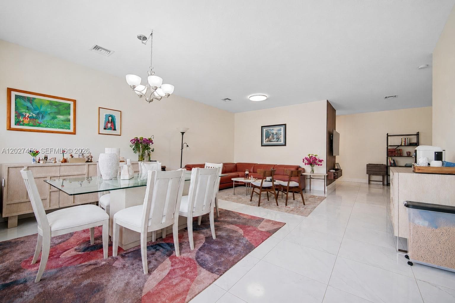 918 NE 191st St, Miami FL 33179 — 17