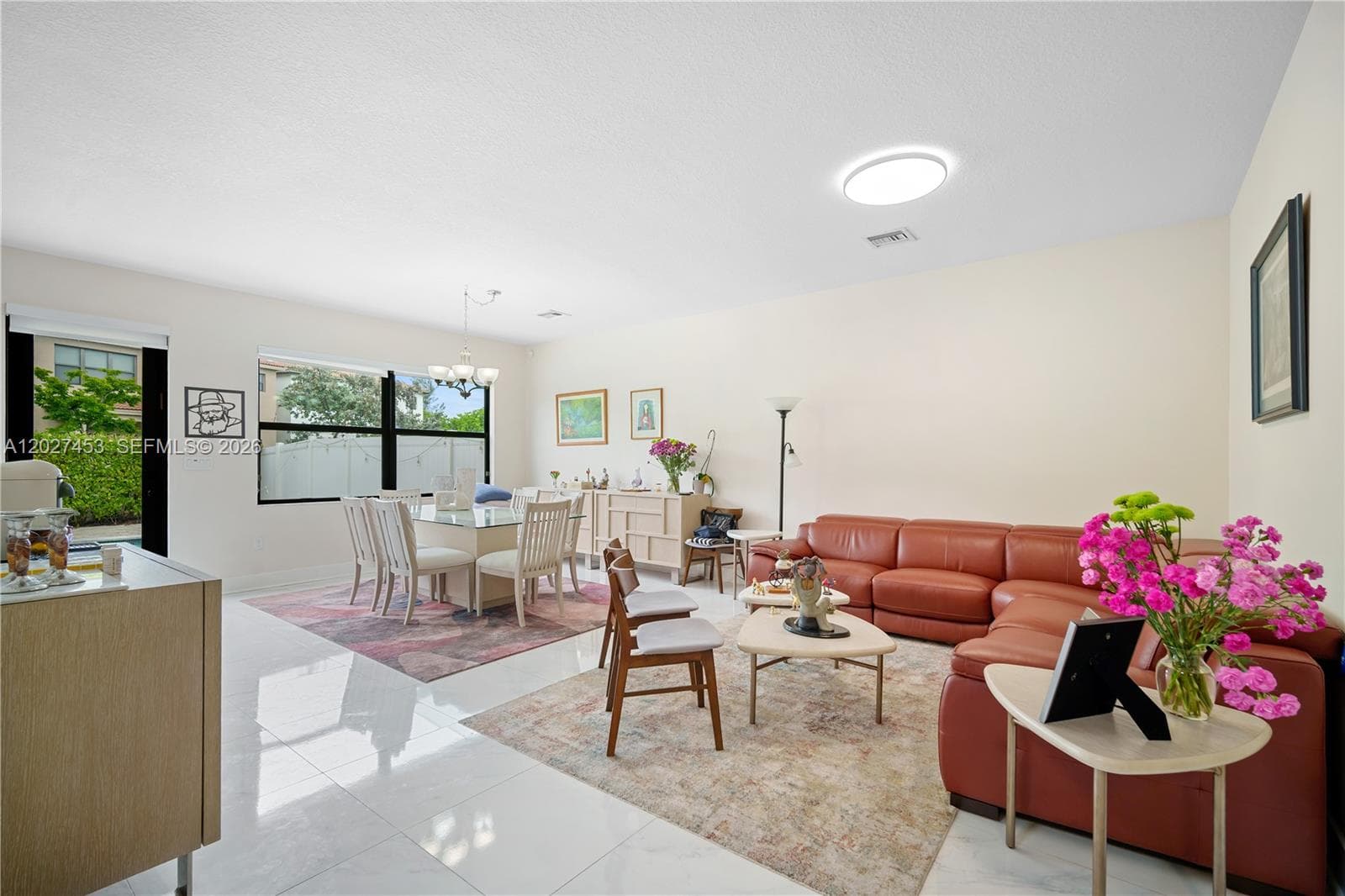 918 NE 191st St, Miami FL 33179 — 10