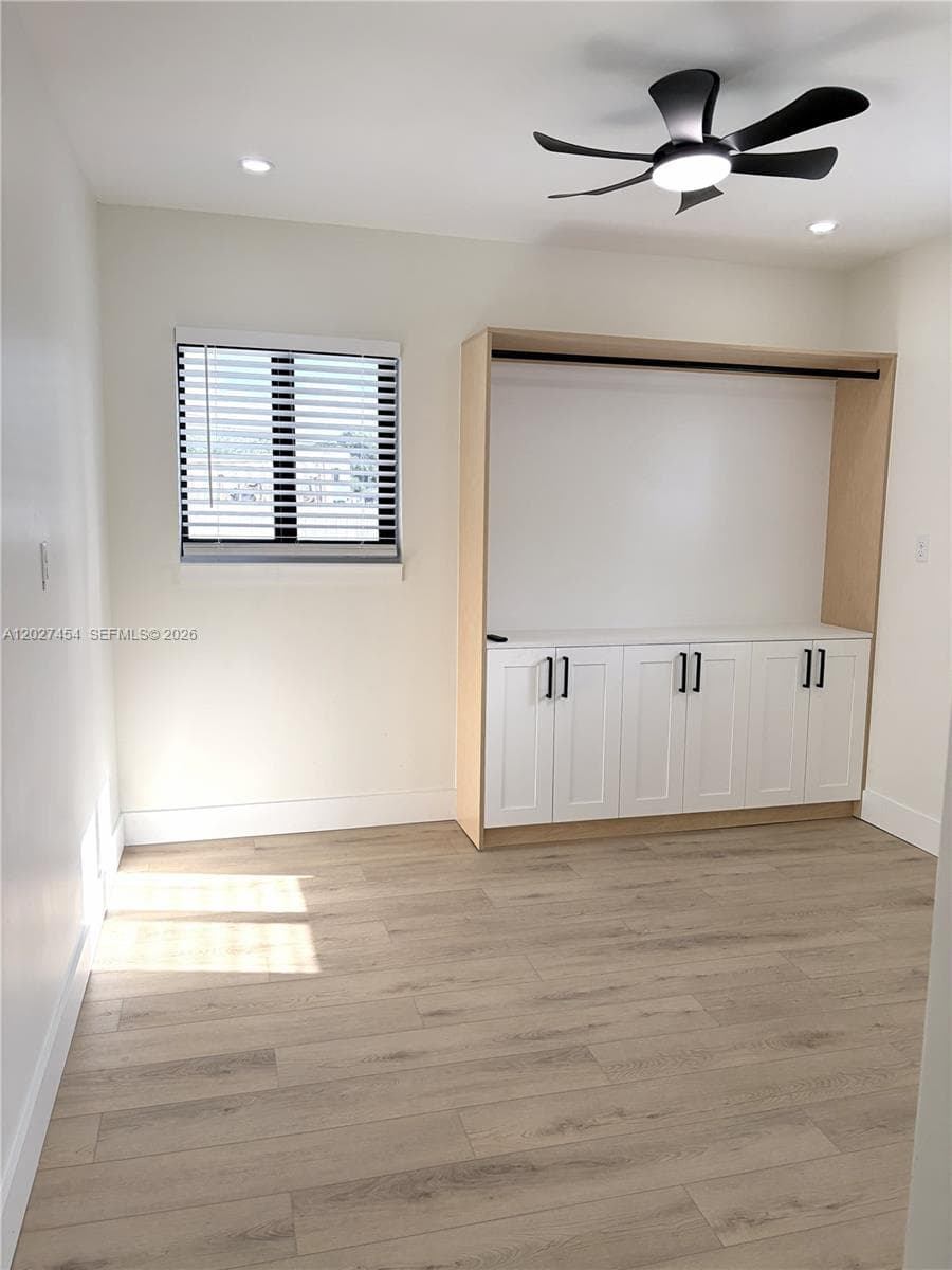 2956 NW 47th St REAR, Miami FL 33142 — 16