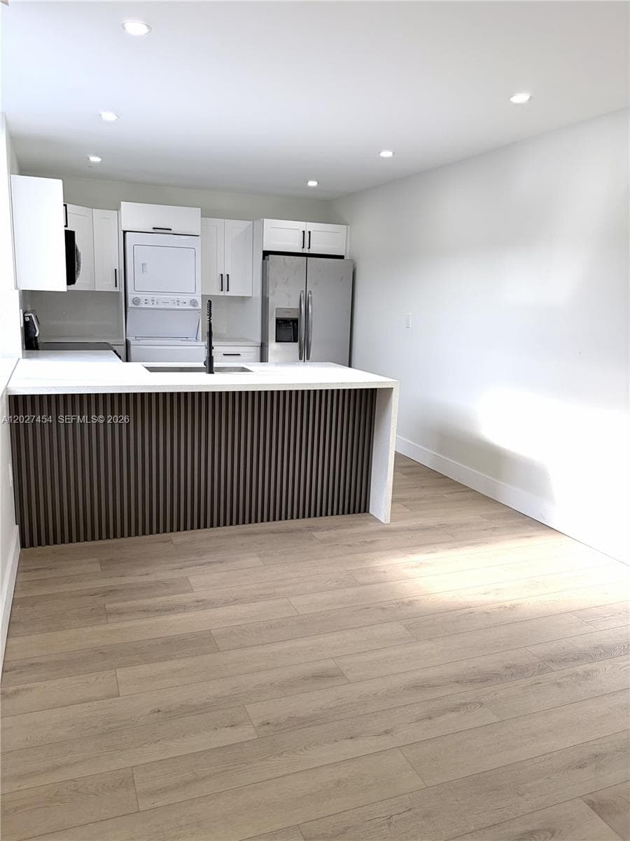 2956 NW 47th St REAR, Miami FL 33142 — 1