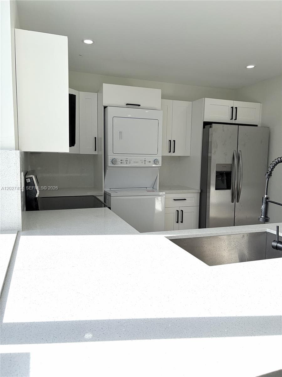 2956 NW 47th St REAR, Miami FL 33142 — 9