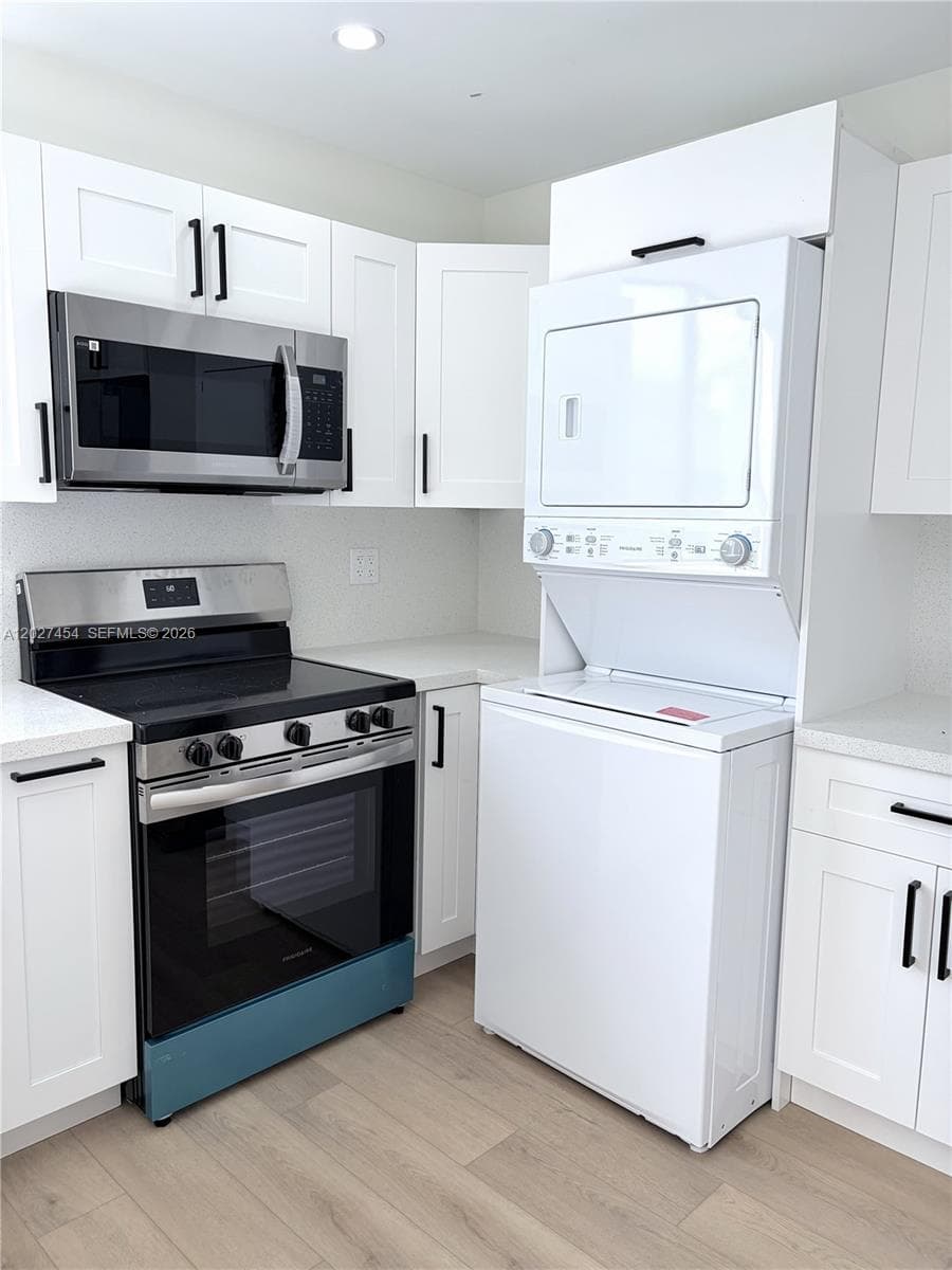 2956 NW 47th St REAR, Miami FL 33142 — 10
