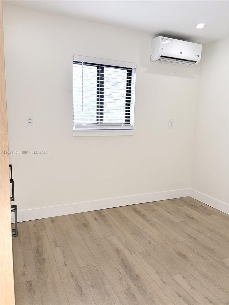 2956 NW 47th St REAR, Miami FL 33142 — 18